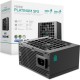 Блок питания Deepcool 850W GamerStorm PS850P (R-PS850P-FE0B-JGEU)