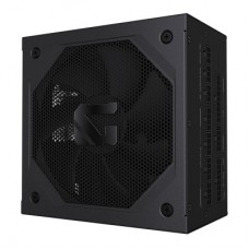 Блок питания GIGABYTE 850W 850GM PG5 (GP-GME850GM PG5) - Фото