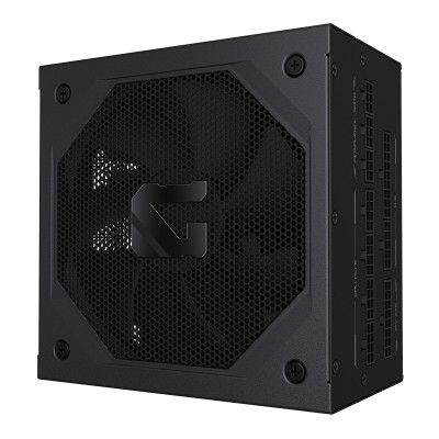 Блок питания GIGABYTE 1000W 1000GM PG5 (GP-GME1000GM PG5)