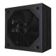 Блок питания GIGABYTE 1000W 1000GM PG5 (GP-GME1000GM PG5)