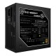 Блок питания GIGABYTE 1000W 1000GM PG5 (GP-GME1000GM PG5) Блок питания GIGABYTE 1000W 1000GM PG5 (GP-GME1000GM PG5)