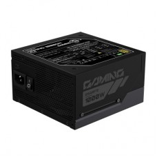 Блок питания GIGABYTE 1000W 1000GM PG5 (GP-GME1000GM PG5) - Фото