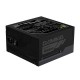 Блок питания GIGABYTE 1000W 1000GM PG5 (GP-GME1000GM PG5) Блок питания GIGABYTE 1000W 1000GM PG5 (GP-GME1000GM PG5)