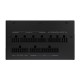 Блок питания GIGABYTE 1000W 1000GM PG5 (GP-GME1000GM PG5) Блок питания GIGABYTE 1000W 1000GM PG5 (GP-GME1000GM PG5)