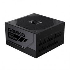 Блок питания GIGABYTE 1000W 1000GM PG5 (GP-GME1000GM PG5) - Фото