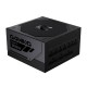 Блок питания GIGABYTE 1000W 1000GM PG5 (GP-GME1000GM PG5) Блок питания GIGABYTE 1000W 1000GM PG5 (GP-GME1000GM PG5)