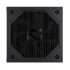 Блок питания GIGABYTE 850W 850GM PG5 (GP-GME850GM PG5) - Фото