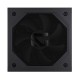 Блок питания GIGABYTE 1000W 1000GM PG5 (GP-GME1000GM PG5) Блок питания GIGABYTE 1000W 1000GM PG5 (GP-GME1000GM PG5)