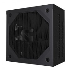 Блок питания GIGABYTE 750W 750GM PG5 (GP-GME750GM PG5) - Фото