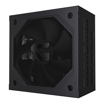 Блок питания GIGABYTE 750W 750GM PG5 (GP-GME750GM PG5)