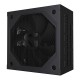 Блок питания GIGABYTE 750W 750GM PG5 (GP-GME750GM PG5)