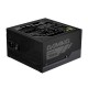 Блок питания GIGABYTE 750W 750GM PG5 (GP-GME750GM PG5) Блок питания GIGABYTE 750W 750GM PG5 (GP-GME750GM PG5)