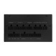 Блок питания GIGABYTE 750W 750GM PG5 (GP-GME750GM PG5) Блок питания GIGABYTE 750W 750GM PG5 (GP-GME750GM PG5)