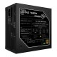 Блок питания GIGABYTE 750W 750GM PG5 (GP-GME750GM PG5) Блок питания GIGABYTE 750W 750GM PG5 (GP-GME750GM PG5)