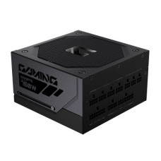 Блок питания GIGABYTE 750W 750GM PG5 (GP-GME750GM PG5) - Фото