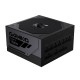 Блок питания GIGABYTE 750W 750GM PG5 (GP-GME750GM PG5) Блок питания GIGABYTE 750W 750GM PG5 (GP-GME750GM PG5)