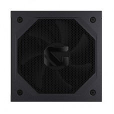 Блок питания GIGABYTE 750W 750GM PG5 (GP-GME750GM PG5) - Фото