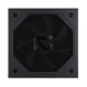 Блок питания GIGABYTE 750W 750GM PG5 (GP-GME750GM PG5) Блок питания GIGABYTE 750W 750GM PG5 (GP-GME750GM PG5)