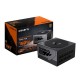 Блок питания GIGABYTE 750W 750GM PG5 (GP-GME750GM PG5) Блок питания GIGABYTE 750W 750GM PG5 (GP-GME750GM PG5)