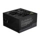 Блок питания GIGABYTE 850W 850GM PG5 (GP-GME850GM PG5) Блок питания GIGABYTE 850W 850GM PG5 (GP-GME850GM PG5)