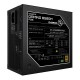 Блок питания GIGABYTE 850W 850GM PG5 (GP-GME850GM PG5) Блок питания GIGABYTE 850W 850GM PG5 (GP-GME850GM PG5)