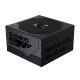 Блок питания GIGABYTE 850W 850GM PG5 (GP-GME850GM PG5) Блок питания GIGABYTE 850W 850GM PG5 (GP-GME850GM PG5)