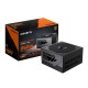 Блок питания GIGABYTE 850W 850GM PG5 (GP-GME850GM PG5) Блок питания GIGABYTE 850W 850GM PG5 (GP-GME850GM PG5)