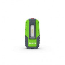 Фонарь Philips Xperion 3000 LED WSL Pocket X30POCKX1 (74995)