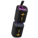Акустична система Defender Union Black (65139) Акустична система Defender Union Black (65139)