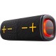 Акустична система Defender Union Black (65139) Акустична система Defender Union Black (65139)