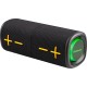 Акустична система Defender Union Black (65139) Акустична система Defender Union Black (65139)