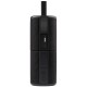 Акустична система Defender Union Black (65139) Акустична система Defender Union Black (65139)
