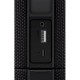 Акустична система Defender Union Black (65139) Акустична система Defender Union Black (65139)