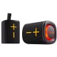 Акустична система Defender Union Black (65139) Акустична система Defender Union Black (65139)