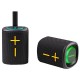 Акустична система Defender Union Black (65139) Акустична система Defender Union Black (65139)