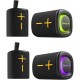 Акустична система Defender Union Black (65139) Акустична система Defender Union Black (65139)