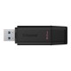 USB флеш накопитель Kingston 64GB DataTraveler Exodia USB 3.2 Gen1 Black (DTXG2/64GB) USB флеш накопитель Kingston 64GB DataTraveler Exodia USB 3.2 Gen1 Black (DTXG2/64GB)