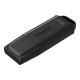 USB флеш накопитель Kingston 64GB DataTraveler Exodia USB 3.2 Gen1 Black (DTXG2/64GB) USB флеш накопитель Kingston 64GB DataTraveler Exodia USB 3.2 Gen1 Black (DTXG2/64GB)