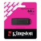 USB флеш накопитель Kingston 64GB DataTraveler Exodia USB 3.2 Gen1 Black (DTXG2/64GB) USB флеш накопитель Kingston 64GB DataTraveler Exodia USB 3.2 Gen1 Black (DTXG2/64GB)