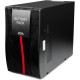 Батарея до ДБЖ Powercom MAC-2000/3000, 72VDC 12*12V/9Ah (EBP.MAC-2000/3000.72VDC-9AH)