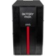 Батарея до ДБЖ Powercom MAC-2000/3000, 72VDC 12*12V/9Ah (EBP.MAC-2000/3000.72VDC-9AH) Батарея до ДБЖ Powercom MAC-2000/3000, 72VDC 12*12V/9Ah (EBP.MAC-2000/3000.72VDC-9AH)