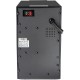 Батарея до ДБЖ Powercom MAC-2000/3000, 72VDC 12*12V/9Ah (EBP.MAC-2000/3000.72VDC-9AH) Батарея до ДБЖ Powercom MAC-2000/3000, 72VDC 12*12V/9Ah (EBP.MAC-2000/3000.72VDC-9AH)