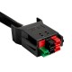 Батарея до ДБЖ Powercom MAC-2000/3000, 72VDC 12*12V/9Ah (EBP.MAC-2000/3000.72VDC-9AH) Батарея до ДБЖ Powercom MAC-2000/3000, 72VDC 12*12V/9Ah (EBP.MAC-2000/3000.72VDC-9AH)