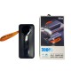 Батарея универсальная XoKo 30000mAh, 22,5W, PD, QC, black (WK-CK-018) Батарея универсальная XoKo 30000mAh, 22,5W, PD, QC, black (WK-CK-018)