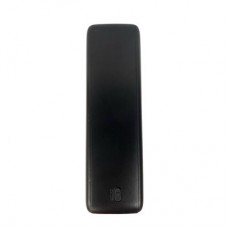 Батарея универсальная XoKo 30000mAh, 22,5W, PD, QC, black (WK-CK-018) - Фото