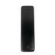 Батарея универсальная XoKo 30000mAh, 22,5W, PD, QC, black (WK-CK-018) Батарея универсальная XoKo 30000mAh, 22,5W, PD, QC, black (WK-CK-018)
