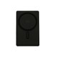 Батарея универсальная BePhone 5000mAh, 15W, MagSafe, black (BP-K5-BK)