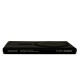 Батарея универсальная BePhone 5000mAh, 15W, MagSafe, black (BP-K5-BK)