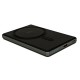 Батарея универсальная BePhone 5000mAh, 15W, MagSafe, grey (BP-K5-GR)