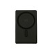 Батарея универсальная BePhone 5000mAh, 15W, MagSafe, grey (BP-K5-GR)